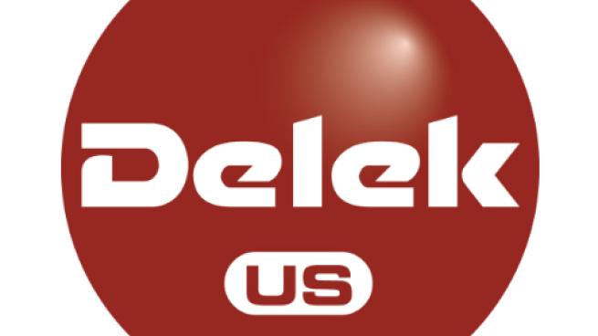 Delek US Brings Back Megastore Strategy To Retail Segment Convenience 